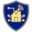 HomeServerHQ